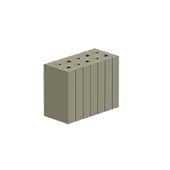 HELUZ NATURE Energy 25